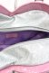 画像3: Angelic Pretty / グリッターLove Heartトートバッグ  ピンクＸシルバー I-26-03-19-108-AP-BG-SA-ZI (3)