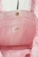画像3: m petit by misako / AM*リボンツキトート  ピンク I-26-03-19-109-LO-BG-SA-ZI (3)