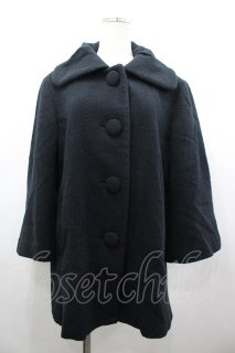 P - closet child オンラインショップ