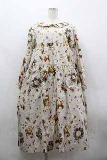 業界最大級の品揃え！ピンクハウス（PINK HOUSE）古着・中古 (Page 2)