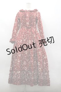 業界最大級の品揃え！ピンクハウス（PINK HOUSE）古着・中古 (Page 47)