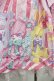 画像3: Angelic Pretty / Toy Doll Boxワンピース  ピンク I-26-04-01-044-AP-OP-SA-ZI (3)