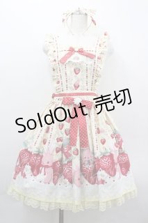 Angelic Pretty .CO - closet child オンラインショップ (Page 11)