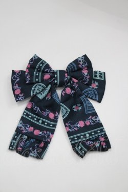 画像4: metamorphose / 薔薇の聖堂シャーリングジャンパースカートセット  グリーン I-26-04-01-054-ME-OP-SA-ZI