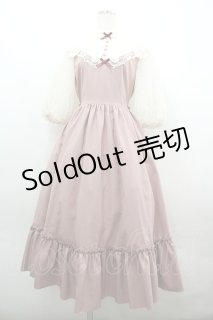 Innocent World （イノセントワールド）の古着 ロリィタ美品！ (Page 2)