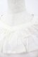 画像4: MILK / Angelカットワンピ  白 I-26-04-01-082-ML-OP-SA-ZI (4)