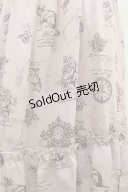 画像3: axes femme POETIQUE / 福袋ワンピース  ピンク I-26-04-01-087-AX-OP-SA-ZI