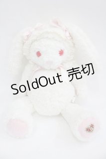 BABY,THE STARS SHINE BRIGHT -BG - closet child オンラインショップ