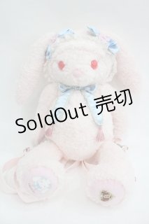 BABY,THE STARS SHINE BRIGHT -BG - closet child オンラインショップ