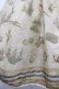 画像3: ALICE and the PIRATES / Little dreaming sailor 屋根裏部屋のちいさな冒険 柄スカート  ベージュ I-26-04-03-064-PA-SK-SA-ZI (3)
