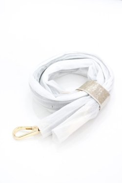 画像5: 雨 洋裁 Alice Dress / スペードハートポシェット  黒ｘボルドー I-26-04-03-086-LO-BG-SA-ZI