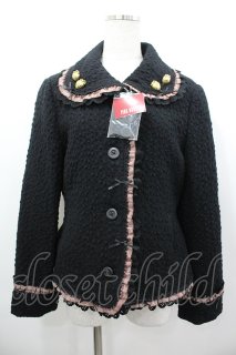 業界最大級の品揃え!ピンクハウス(PINK HOUSE)古着・中古 (Page 23) 業界最大級の品揃え!ピンクハウス(PINK HOUSE)古着・中古 (Page 23)