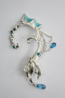 画像4: Arca rt Ovis（海外ロリータブランド） / ナポレオン風ロングジャケット XL グリーン I-26-04-06-034-LO-JA-SA-ZI