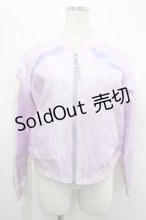 MILK（ミルク）の古着 ロリィタジャケット！