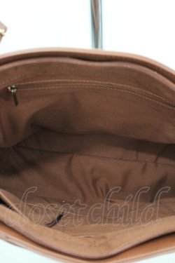 画像3: LOLITAその他(お買取対象外) / バイオリンバッグ  ブラウン I-26-04-08-028-LO-BG-SA-ZI