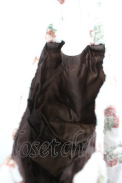 画像3: axes femme / ノベルティミニトートバッグ   I-26-04-08-046-AX-BG-TE-ZI