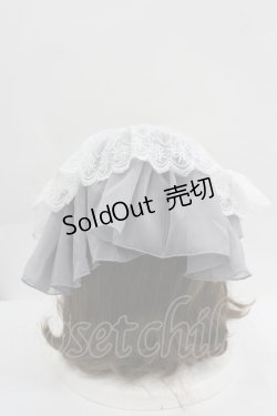 画像3: 松子手作洋服 / 小物セット  グレー I-26-04-08-073-LO-ZA-SA-ZI