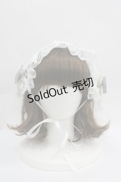 画像4: 松子手作洋服 / 小物セット  グレー I-26-04-08-073-LO-ZA-SA-ZI