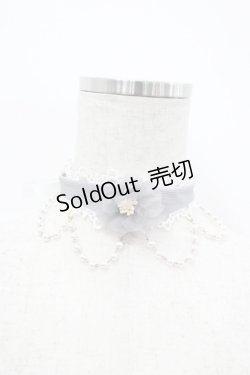 画像5: 松子手作洋服 / 小物セット  グレー I-26-04-08-073-LO-ZA-SA-ZI