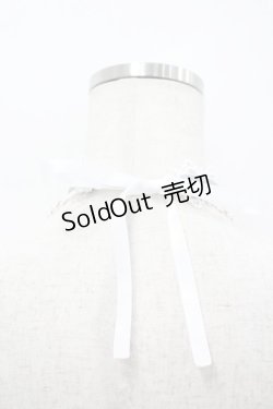 画像6: 松子手作洋服 / 小物セット  グレー I-26-04-08-073-LO-ZA-SA-ZI