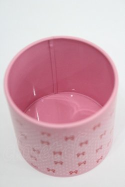 画像4: BABY,THE STARS SHINE BRIGHT / ミニカンカン  ピンク I-26-04-08-110-BA-ZA-SA-ZI