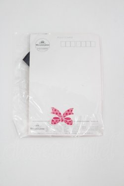 画像3: metamorphose / ラフォーレ原宿 アニバーサリー ブローチ   I-26-04-08-120-ME-AC-TE-ZI