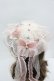 画像4: LOLITAその他(お買取対象外) / 小物セット  ピンク I-26-04-08-121-LO-AC-SA-ZI (4)