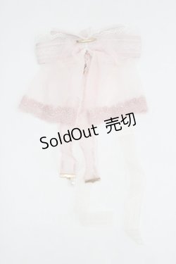 画像6: LOLITAその他(お買取対象外) / 小物セット  ピンク I-26-04-08-121-LO-AC-SA-ZI