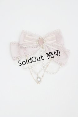 画像9: LOLITAその他(お買取対象外) / 小物セット  ピンク I-26-04-08-121-LO-AC-SA-ZI