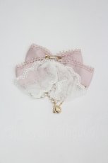 画像10: LOLITAその他(お買取対象外) / 小物セット  ピンク I-26-04-08-121-LO-AC-SA-ZI (10)