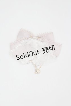 画像10: LOLITAその他(お買取対象外) / 小物セット  ピンク I-26-04-08-121-LO-AC-SA-ZI