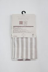 画像2: CHIP CLIP / サツキアイ*プリントタイツ  L-LL I-26-04-08-126-PU-ZA-SA-ZI (2)