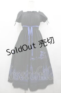 Moi-meme-Moitie -OP - closet child オンラインショップ