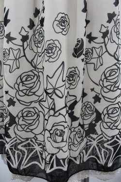 画像3: axes femme / ベストレイヤード風チュニック M ベージュ I-26-04-10-065-AX-OP-SA-ZI