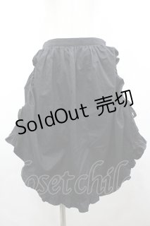PEACE NOW（ピースナウ）の古着 ゴス美品！ (Page 1)