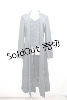 ATELIER BOZ - closet child オンラインショップ (Page 2)
