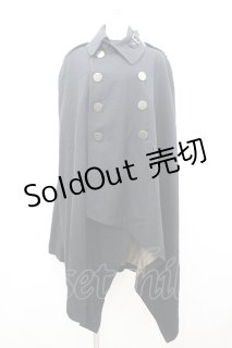 BLACK PEACE NOW（ブラックピースナウ）の古着 ゴス美品！ (Page 4)