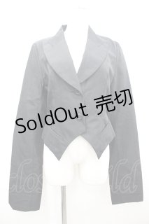 BLACK PEACE NOW（ブラックピースナウ）の古着 ゴス美品！ (Page 3)