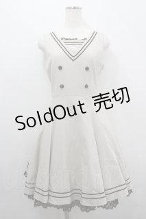Innocent World （イノセントワールド）の古着 ロリィタ美品！ (Page 2)