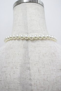 画像10: 中国ロリータ / リボンデザインAラインワンピース M ベージュ I-26-04-12-045-LO-OP-TE-ZI