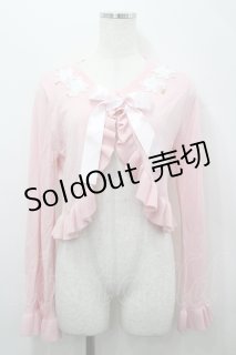 トップス - closet child オンラインショップ