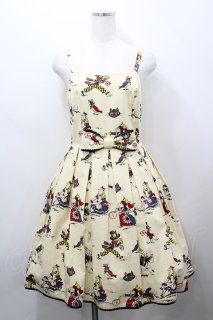 Emily Temple cute / Shirley Temple の古着 ロリィタ美品！ (Page 2)