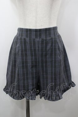 画像5: pium / クロスチョーカードーリーセットアップ F グレー I-26-04-12-058-0-OP-TE-ZI