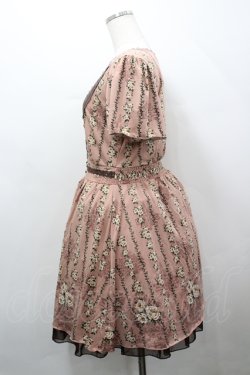 画像2: axes femme / ワンピース   I-26-04-12-063-AX-OP-SA-ZI