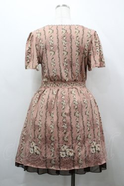 画像3: axes femme / ワンピース   I-26-04-12-063-AX-OP-SA-ZI