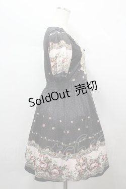 画像4: axes femme / ワンピース   I-26-04-12-064-AX-OP-SA-ZI