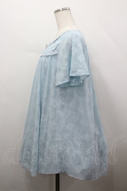 画像2: axes femme / ワンピース   I-26-04-12-065-AX-OP-SA-ZI