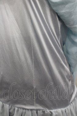 画像6: axes femme / ワンピース   I-26-04-12-065-AX-OP-SA-ZI