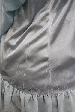 画像7: axes femme / ワンピース   I-26-04-12-065-AX-OP-SA-ZI