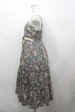 画像2: axes femme / ワンピース   I-26-04-12-066-AX-OP-SA-ZI